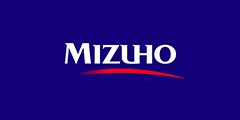 Mizuho image