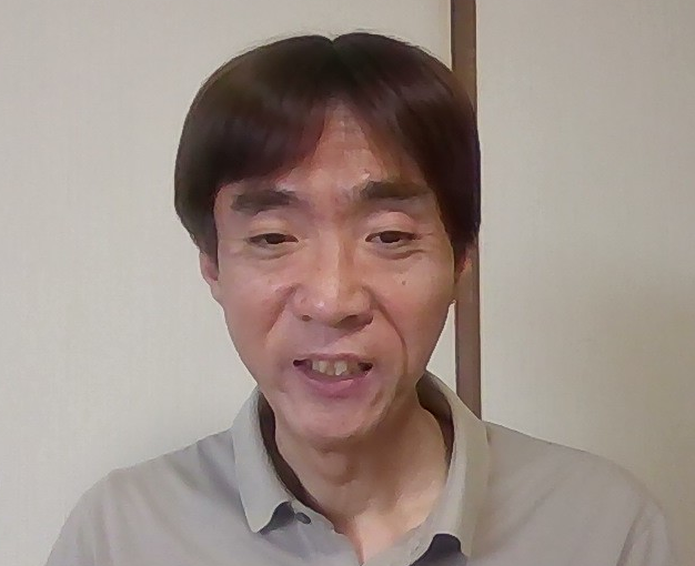 大川尚孝image