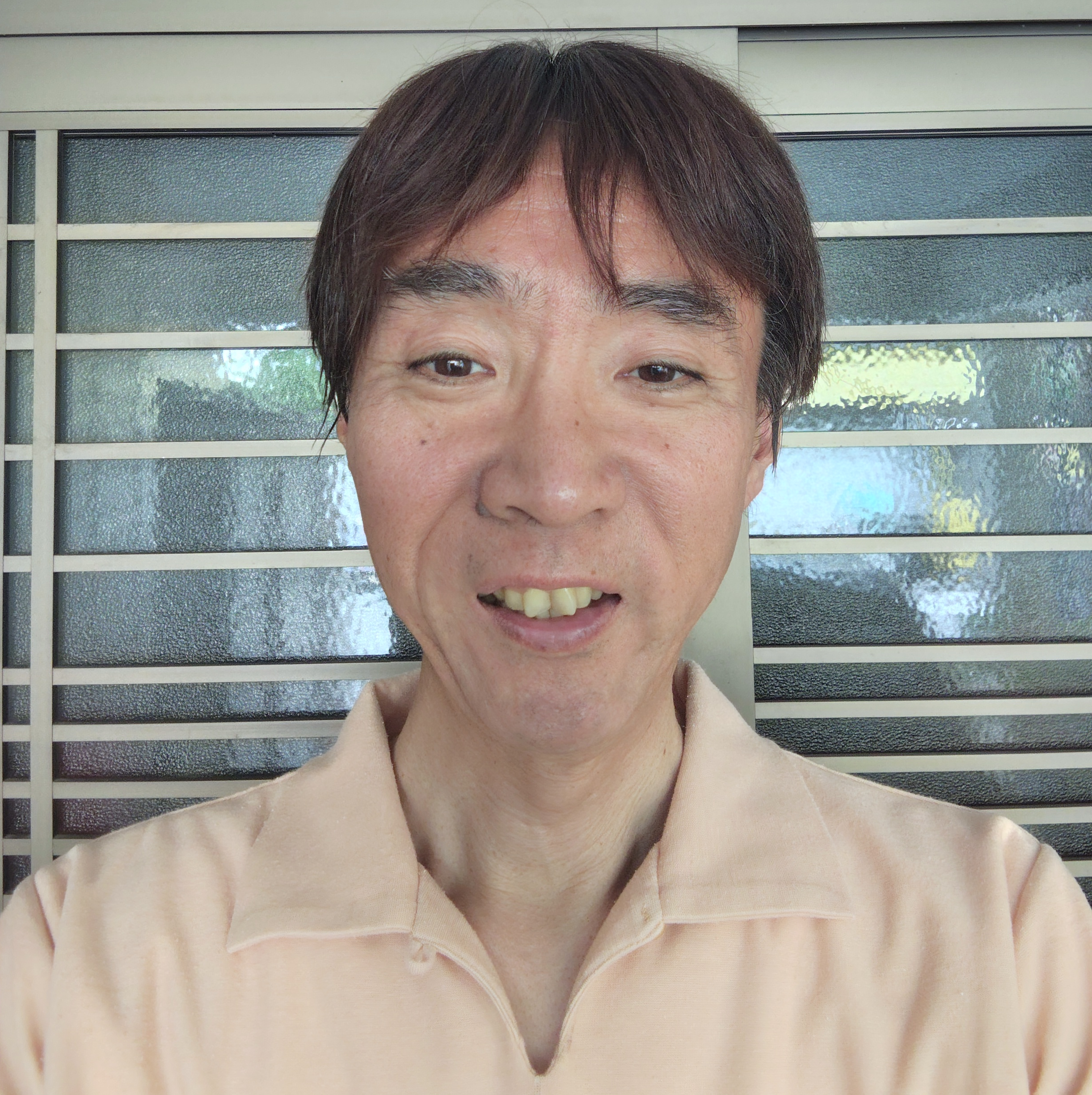大川尚孝 image